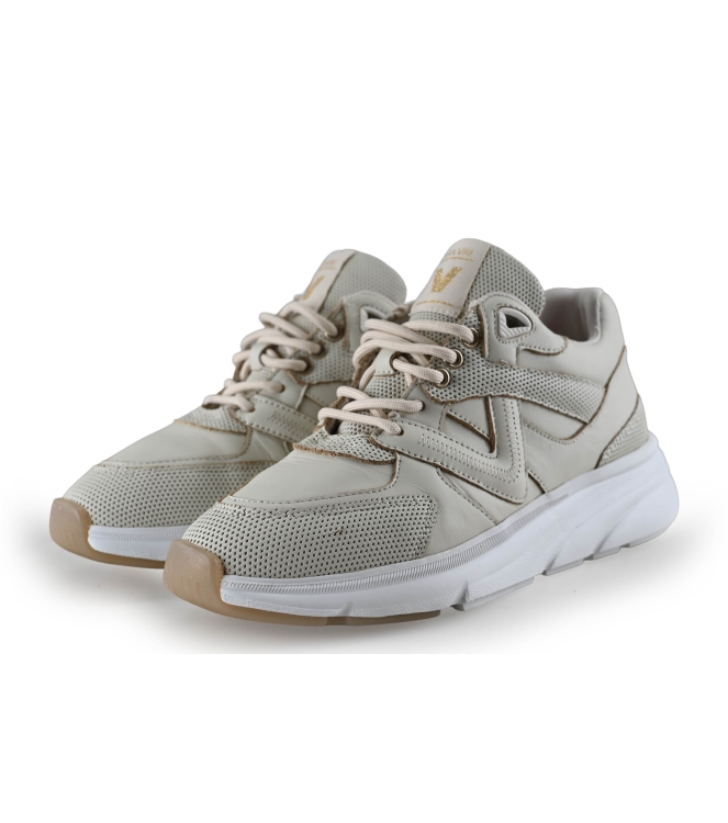 VIA VAI Sneakers