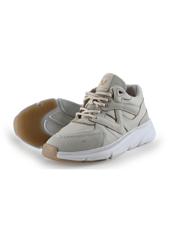 VIA VAI Sneakers