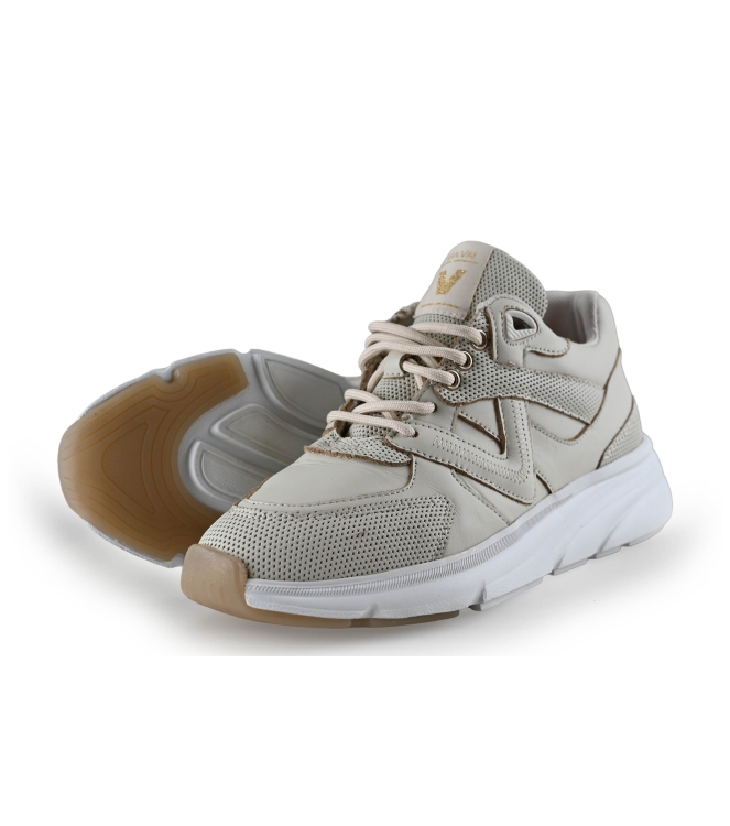 VIA VAI Sneakers