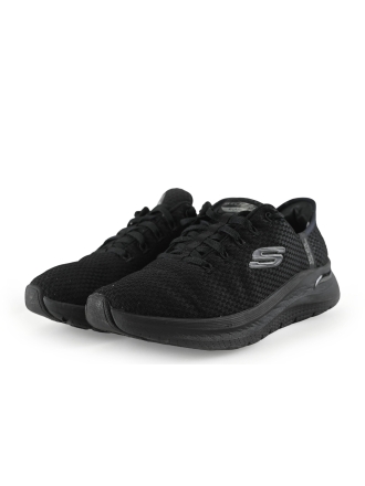 Skechers Sneakers
