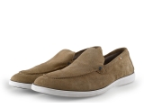 Cafe Moda Loafers