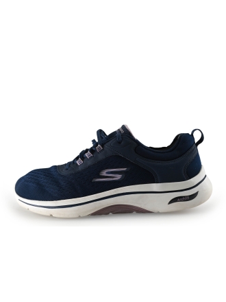 Skechers Sneakers