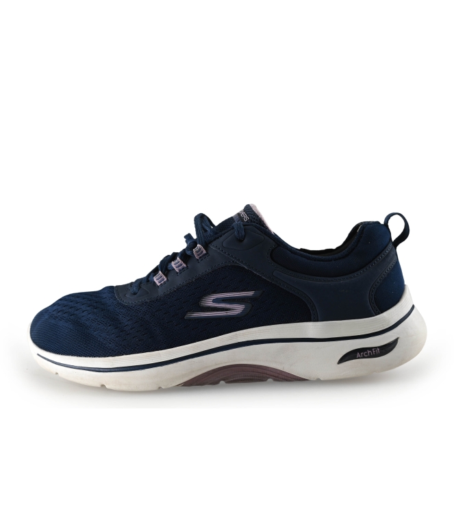 Skechers Sneakers