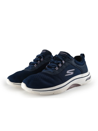 Skechers Sneakers
