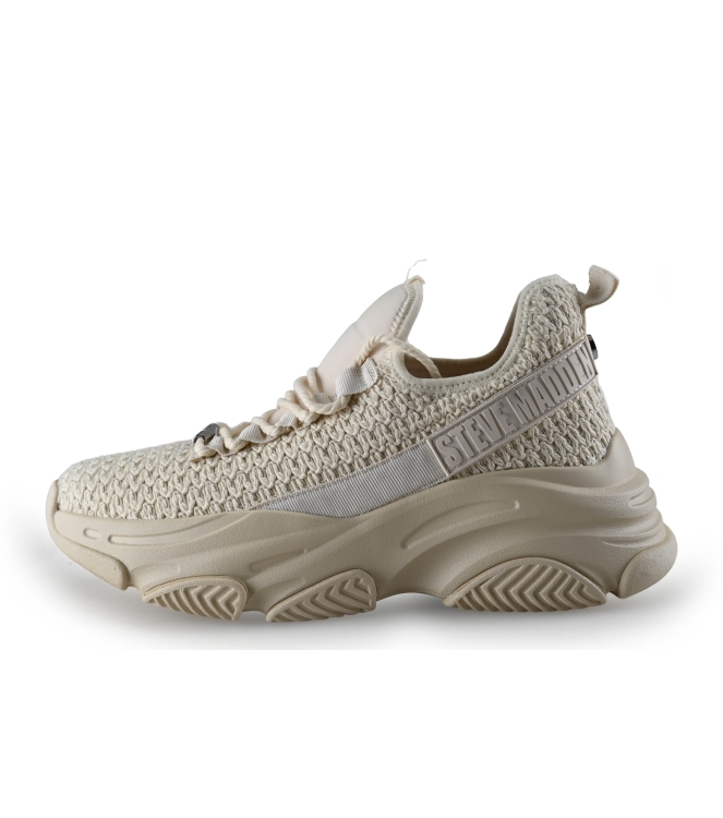 Steve Madden Sneakers