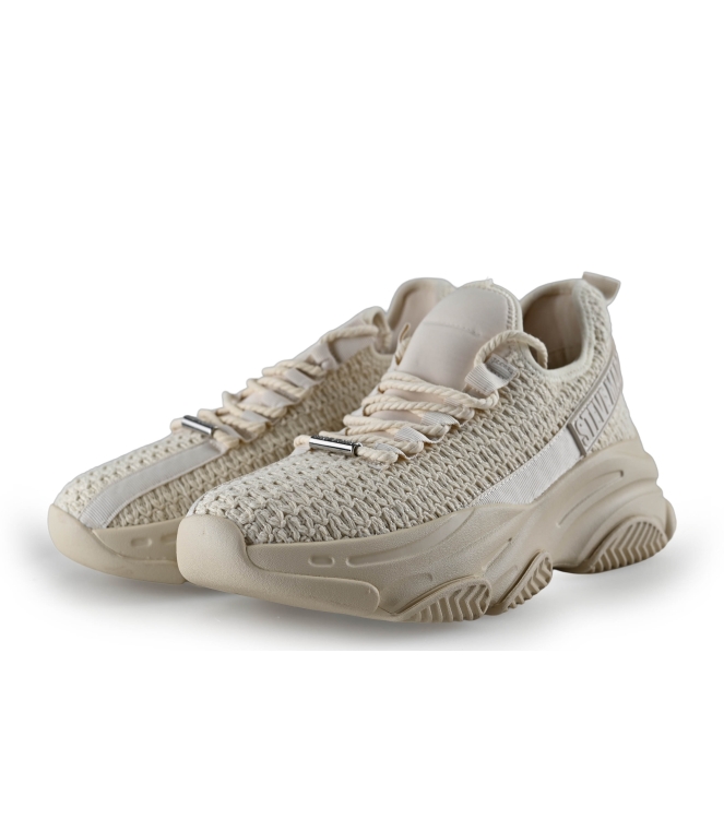 Steve Madden Sneakers