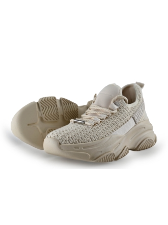Steve Madden Sneakers