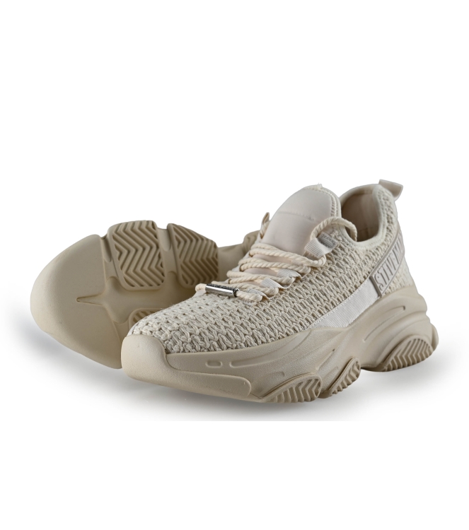Steve Madden Sneakers