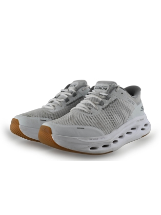 Skechers Instappers Wit 296485