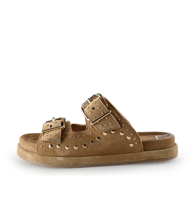 Nelson Sandalen