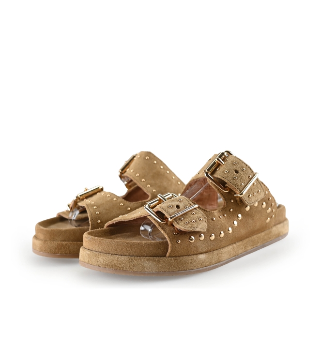 Nelson Sandalen