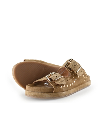 Nelson Sandalen