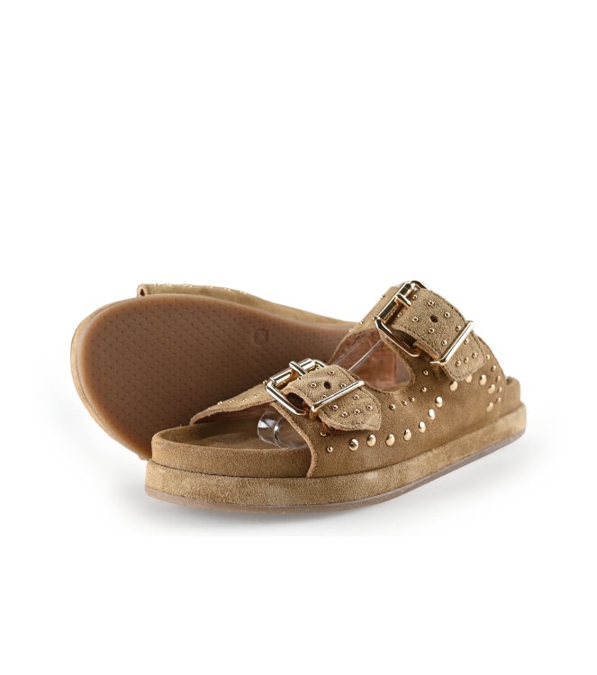 Nelson Sandalen