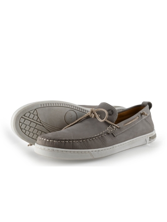 Travelin Bootschoenen