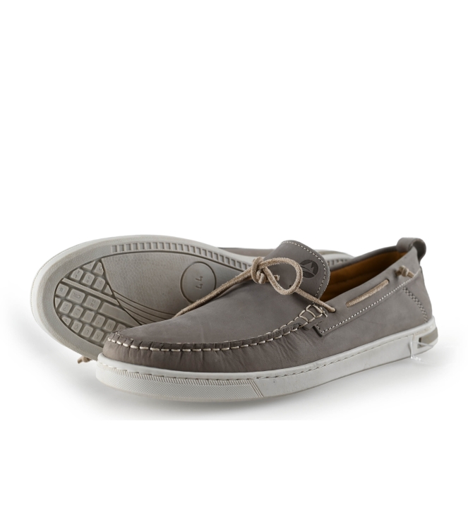 Travelin Bootschoenen