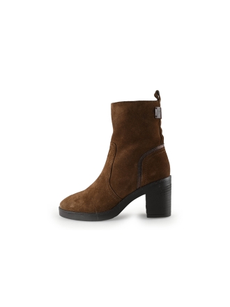 Ry?ko Biker boots Bruin 296491