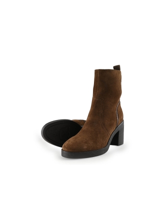 Ry?ko Biker boots