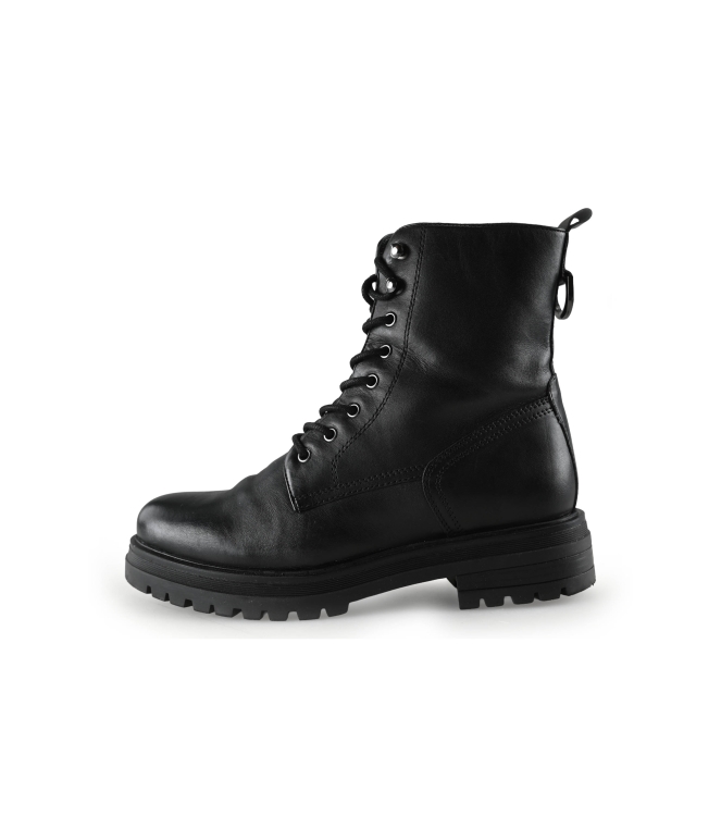 Nelson Veterboots