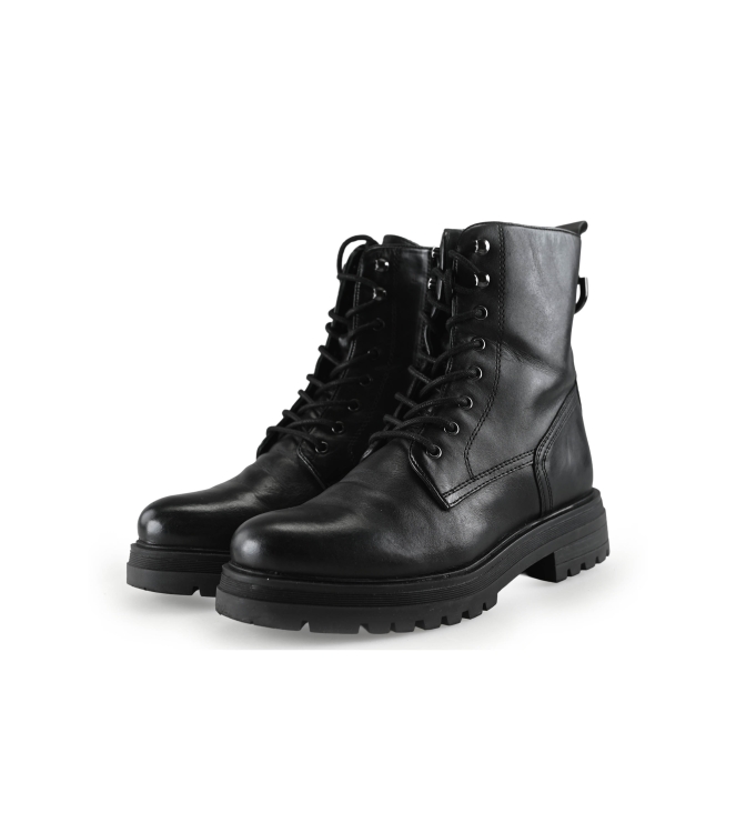 Nelson Veterboots