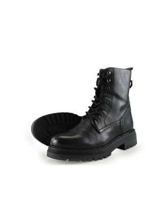Nelson Veterboots