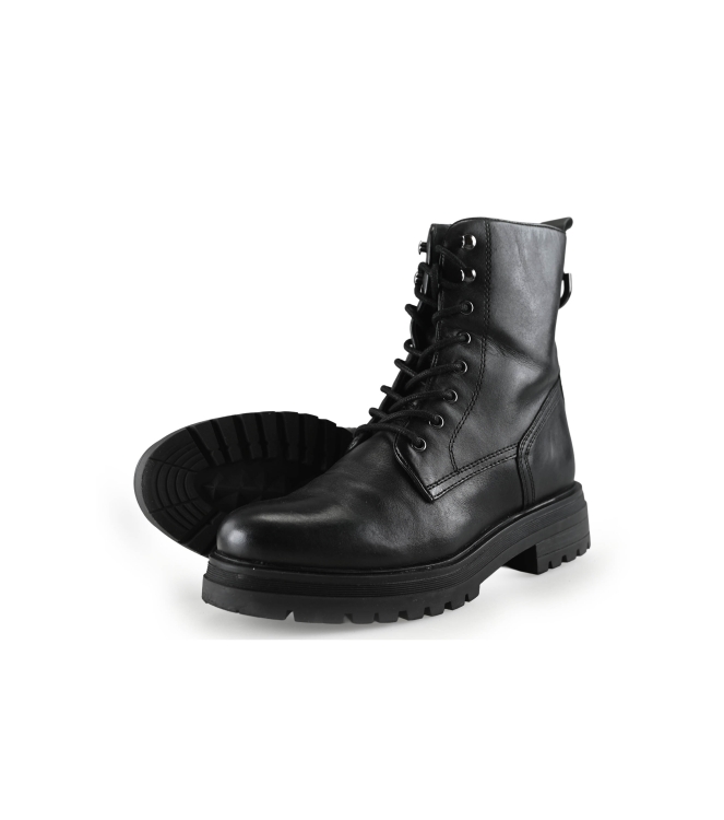 Nelson Veterboots