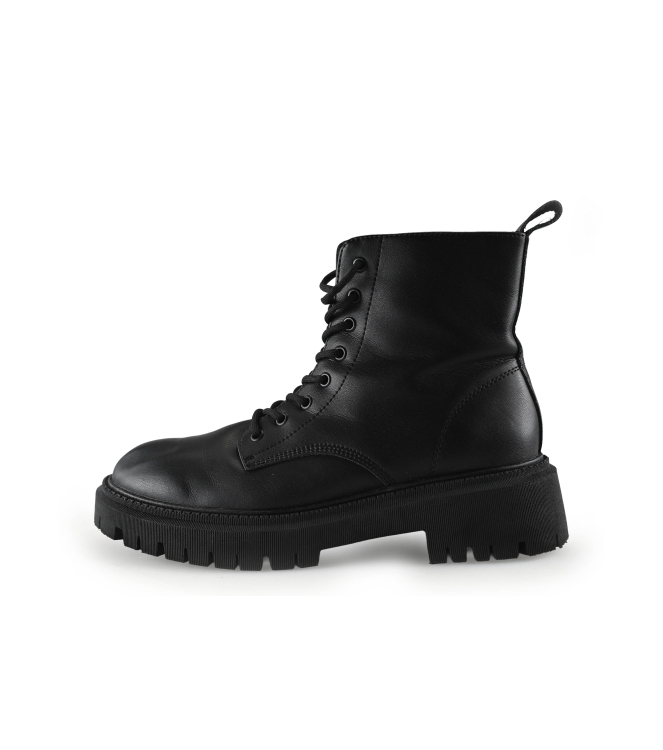 Nelson Veterboots