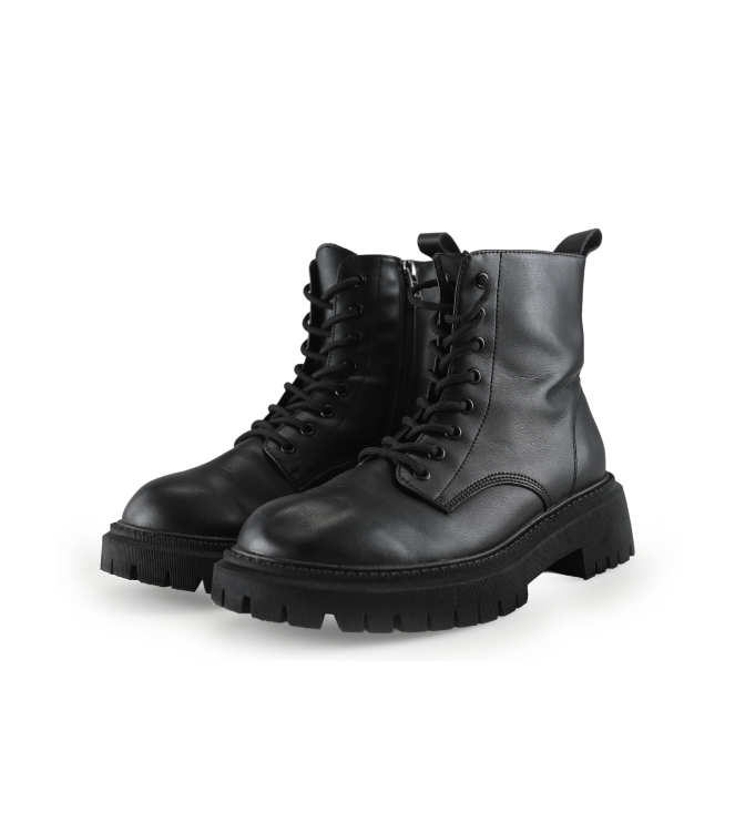 Nelson Veterboots