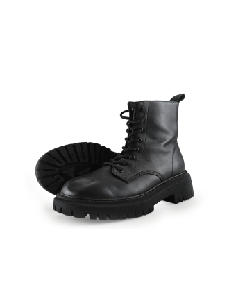 Nelson Veterboots