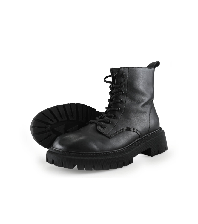 Nelson Veterboots