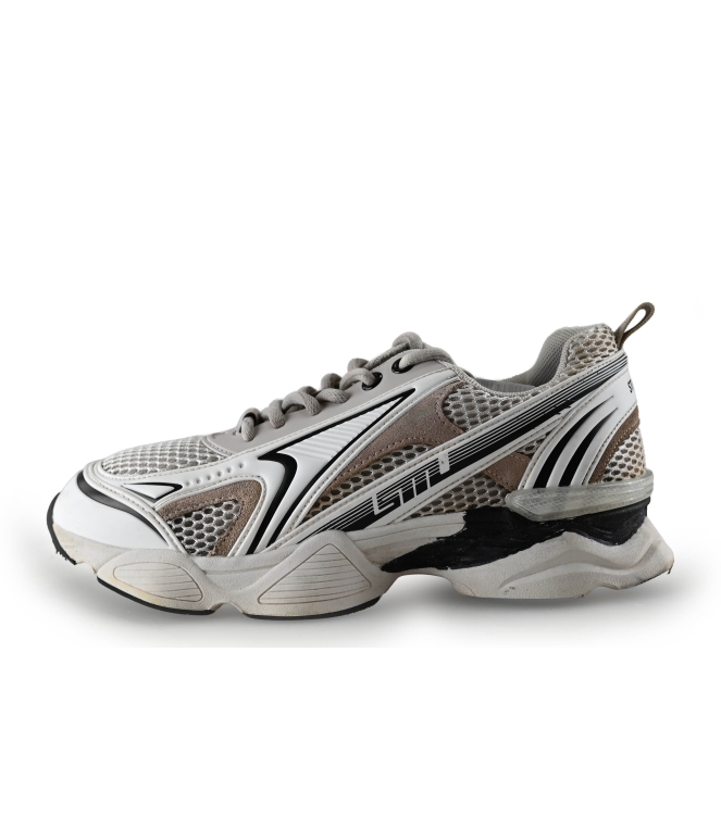 Steve Madden Sneakers