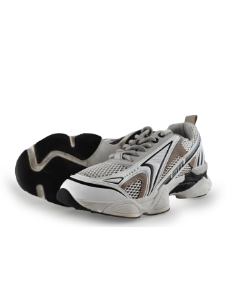Steve Madden Sneakers