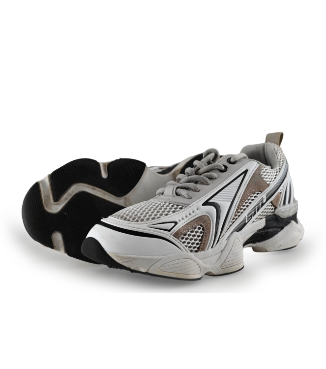 Steve Madden Sneakers
