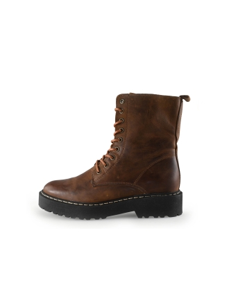 Cellini Veterboots Cognac 296497