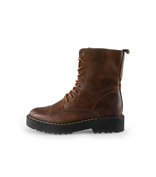 Cellini Veterboots