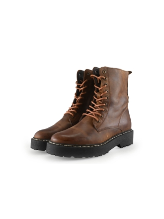Cellini Veterboots Cognac 296497