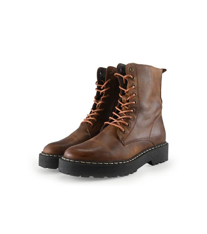 Cellini Veterboots