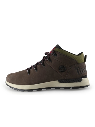 Timberland Sneakers Bruin 296499