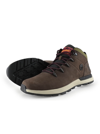 Timberland Sneakers