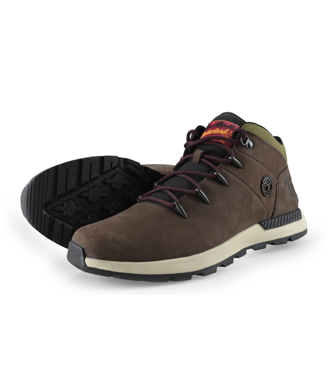 Timberland Sneakers