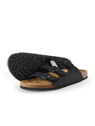 Birkenstock Slippers