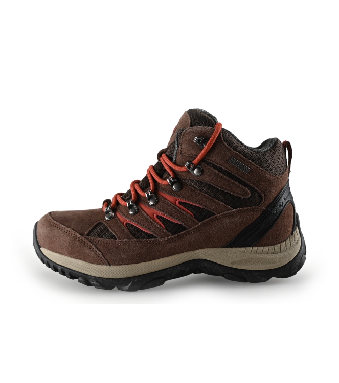 Travelin Veterboots