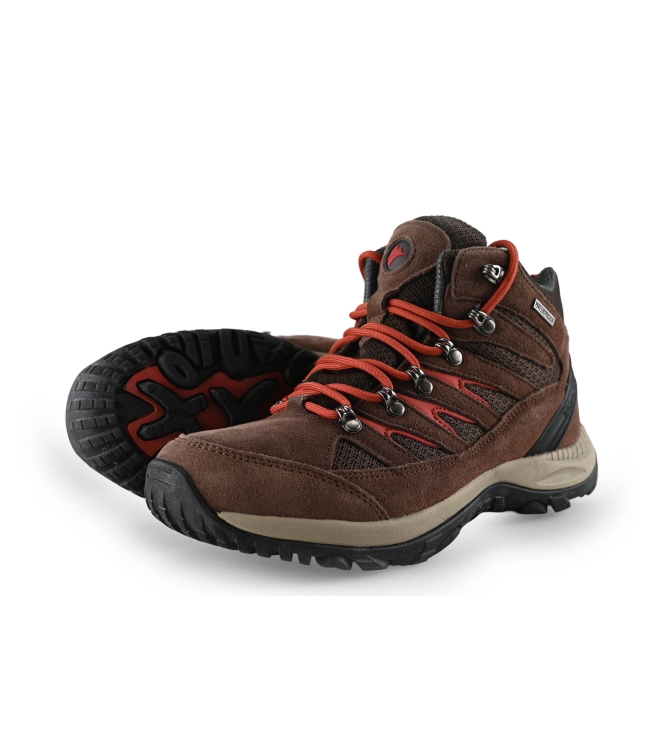 Travelin Veterboots