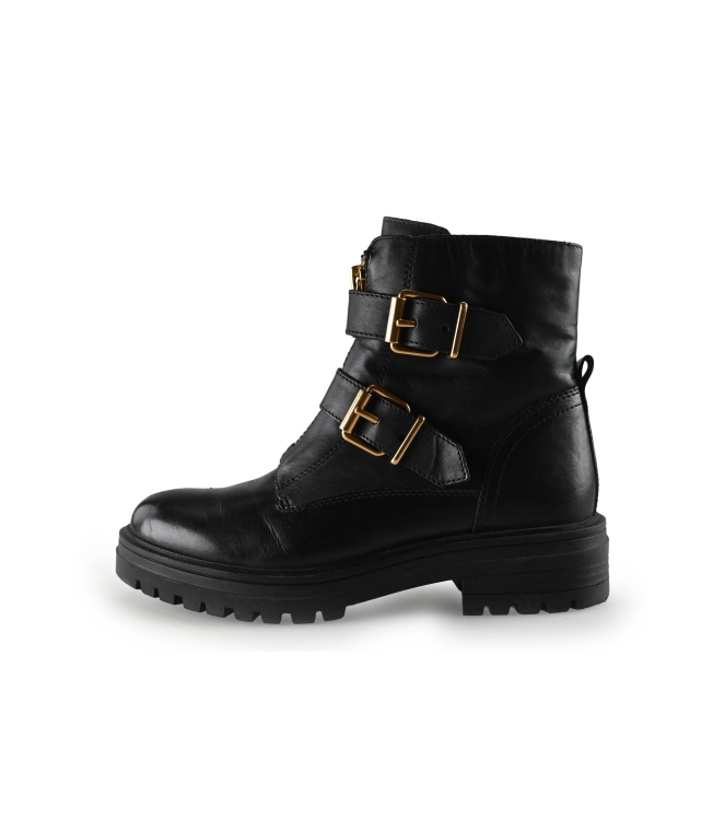 Omoda Boots