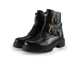 Omoda Boots