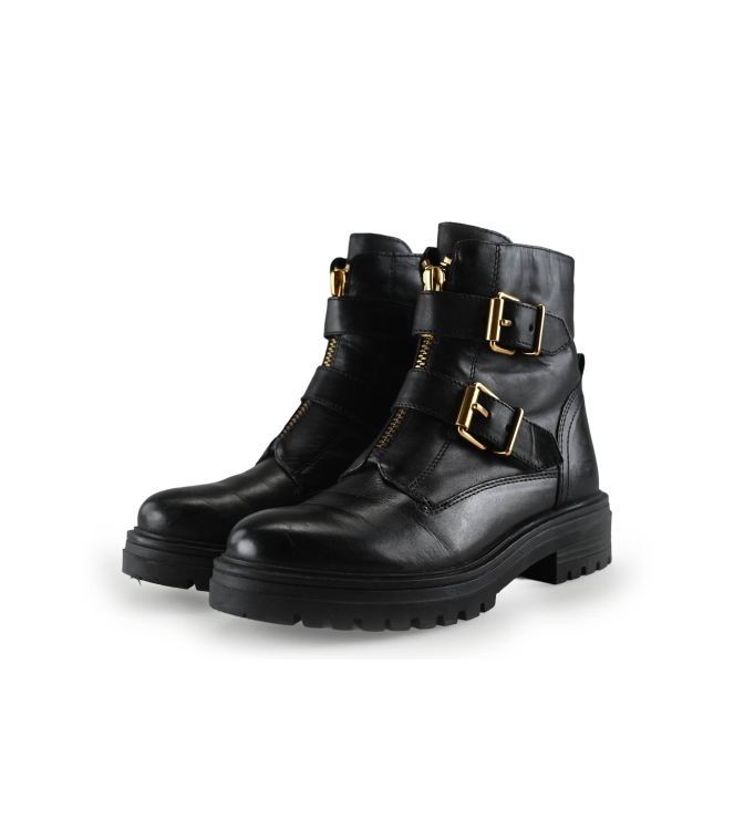 Omoda Boots