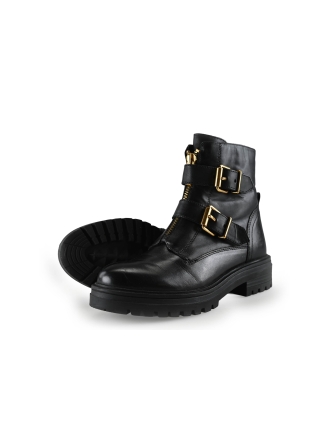 Omoda Boots