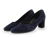 Gabor Pumps