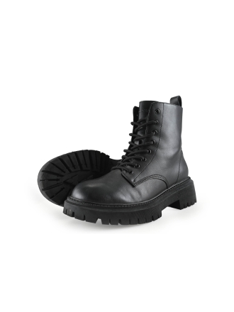 Skechers Veterboots