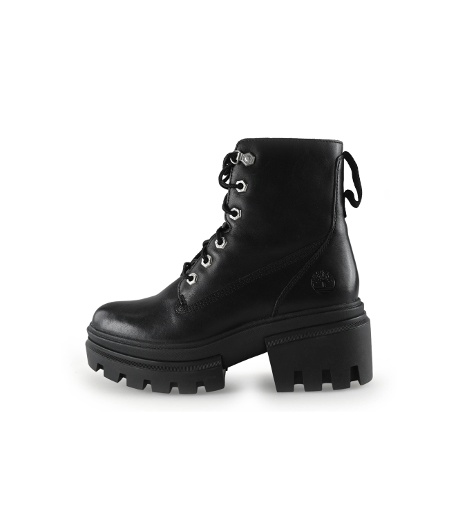 Timberland veterlaarzen