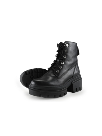 Timberland veterlaarzen